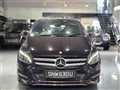 2016 Mercedes-Benz B-Class