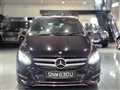2016 Mercedes-Benz B-Class