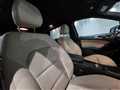 2016 Mercedes-Benz B-Class