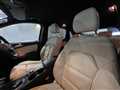 2016 Mercedes-Benz B-Class