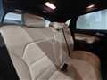 2016 Mercedes-Benz B-Class