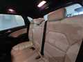2016 Mercedes-Benz B-Class