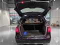 2016 Mercedes-Benz B-Class