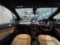 2016 Mercedes-Benz B-Class
