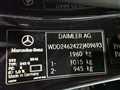 2016 Mercedes-Benz B-Class