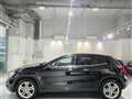 2016 Mercedes-Benz GLA-Class