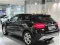 2016 Mercedes-Benz GLA-Class