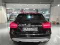 2016 Mercedes-Benz GLA-Class