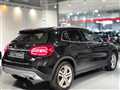2016 Mercedes-Benz GLA-Class