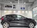 2016 Mercedes-Benz GLA-Class