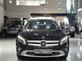 2016 Mercedes-Benz GLA-Class
