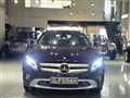 2016 Mercedes-Benz GLA-Class