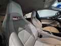 2016 Mercedes-Benz GLA-Class