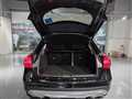 2016 Mercedes-Benz GLA-Class