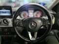 2016 Mercedes-Benz GLA-Class