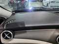2016 Mercedes-Benz GLA-Class