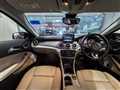 2016 Mercedes-Benz GLA-Class