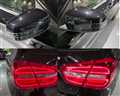 2016 Mercedes-Benz GLA-Class