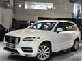 2016 Volvo XC90