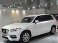 2016 Volvo XC90