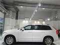 2016 Volvo XC90