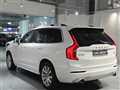 2016 Volvo XC90