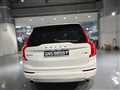 2016 Volvo XC90