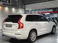 2016 Volvo XC90