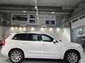 2016 Volvo XC90