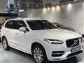 2016 Volvo XC90