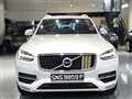 2016 Volvo XC90