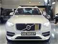 2016 Volvo XC90