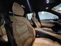 2016 Volvo XC90