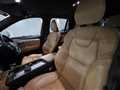 2016 Volvo XC90