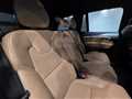2016 Volvo XC90