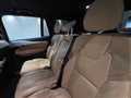 2016 Volvo XC90