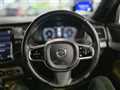 2016 Volvo XC90