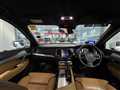 2016 Volvo XC90