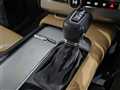 2016 Volvo XC90
