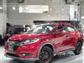 2016 Honda VEZEL