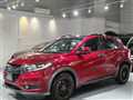 2016 Honda VEZEL