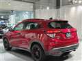 2016 Honda VEZEL