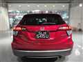 2016 Honda VEZEL