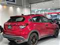 2016 Honda VEZEL