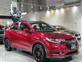 2016 Honda VEZEL