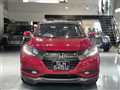 2016 Honda VEZEL