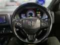 2016 Honda VEZEL
