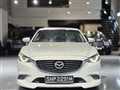 2016 Mazda Atenza