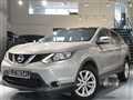 2016 Nissan Qashqai