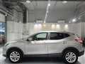 2016 Nissan Qashqai